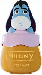Wet N Wild Smackerel Hunny Highlighter Pot – Lonely Glow Wet N Wild Smackerel Hunny Highlighter Pot – Lonely Glow