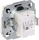 Elektro Plast Recessed Switch Mechanism Aller Retour
