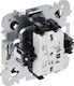 Elektro Plast Recessed Switch Mechanism Aller Retour