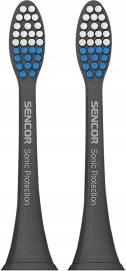 Sencor Rezerve pentru SOX 018 1 buc