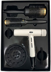 jRL Forte Pro Dryer jrl.8179 jRL Forte Pro Dryer jrl.8179