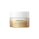 Darphin Age-defying Dermabrasion Крем за Пилинг на Лицето 50ml