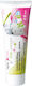 ApaCare Baby-Zahnpasta für 0m+ 50ml