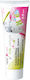 ApaCare Βρεφική Οδοντόκρεμα για 0m+ 50ml