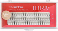 Ibra Tufts Ibra Tufts