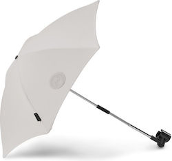 Cybex Kinderwagenzubehör Regenschirm