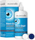 Pharmex Pharmex Kontaktlinsenlösungen 380ml