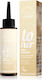 Hair Toner, Vegan, Ammonia- and Hydrogen Peroxide-Free, White Chocolate, Golden Tone & Shine, 100ml