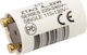 ETI Electrical Component 009512330