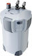 Sun-Sun Filtru Extern pentru Acvarii cu Capacitate Până la 600lt cu Putere 9W