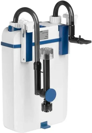 Sun-Sun Aquariumfilter Für Ein 500lt Mit Leistung 7W