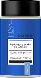 Marion 15ml 15gr Marion 15ml 15gr