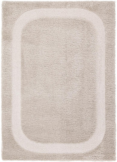Royal Carpet Relief 88108 070 Runner Rug 070 80x150cm