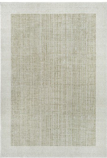 Newplan Milo Wohnzimmer Teppich Rechteckig Milo 7626a mit einer Breite von 150 cm