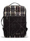 Anekke Backpack