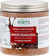 Royal Catering Badezusätze 600gr