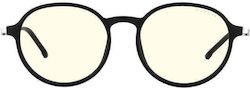 Gunnar Optiks Computer Glasses Men's
