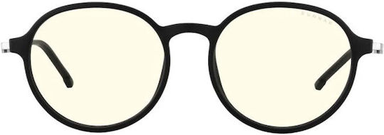 Γυαλιά Υπολογιστή Gunnar Optiks Loo-03009 Άνδρες
