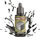 The Army Painter 2.0 Culoare pentru modelare Po...