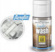 Acrylicos Vallejo Modellbau-Farben Herstellerfarbe Neutral Gray 15ml