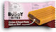 Celebrate Freshness Dog Treat with Chicken, Beef and Veal