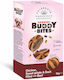 Celebrate Freshness Sweet Dog Biscuit with Chicken, Duck, Beef and Meat 150gr