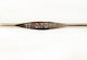 Tulip Stricknadeln Metallisch Crochet Hooks 1 S...