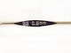 Tulip Stricknadeln Metallisch Crochet Hooks 1 S...