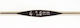 Tulip Stricknadeln Metallisch Crochet Hooks 1 S...