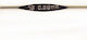 Tulip Stricknadeln Metallisch Crochet Hooks 1 S...