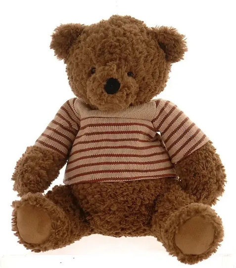Plush Christmas 43 cm