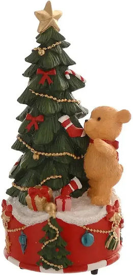 Weihnachtsfigur Bogen Neda Shop
