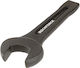 Rockforce Torx-Schlüssel
