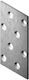 Mobotix Αξεσουάρ CCTV