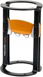 Fiskars Ηλεκτρικό