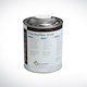 Thermaflex Thermaglue Technisches Spray 250ml