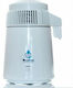 Megahome Distillers Distilator 4 l
