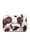 Ocarina Women's Flap Bag Brown
