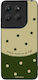 Sonique Delulu Polka Era Series Case Motorola M...