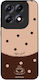 Sonique Delulu Polka Era Series Motorola Edge 7...