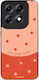Sonique Delulu Polka Era Series Motorola Edge 7...