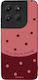 Sonique Delulu Polka Era Series Case Motorola M...