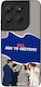 Sonique Case Greek Cult TV Series Motorola Moto...