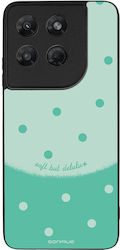 Sonique Delulu Polka Era Series Motorola Moto G...