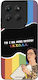 Sonique Case Greek Cult TV Series Motorola Moto...