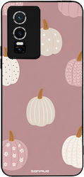 Sonique Cozy Season Series Case Vivo Y74s Vivo ...