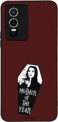 Sonique Cozy Season Series Case Vivo Y74s Vivo ...