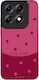 Sonique Delulu Polka Era Series Motorola Edge 7...