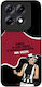 Sonique Case Greek Cult TV Series Motorola Edge...