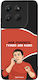 Sonique Case Greek Cult TV Series Motorola Moto...